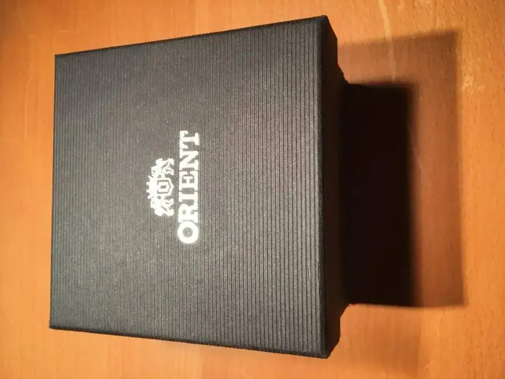 Orient18.webp