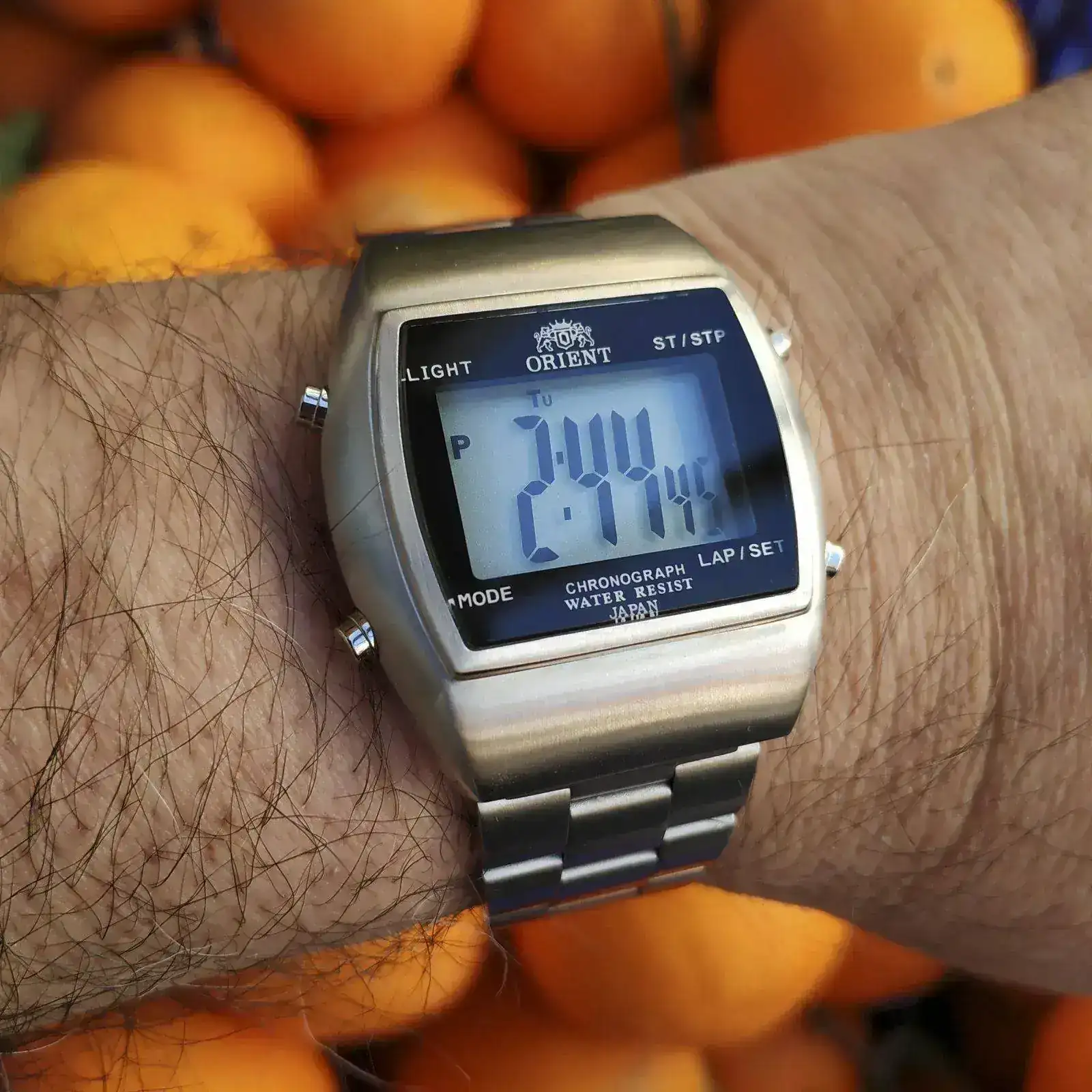 orient1_640.webp