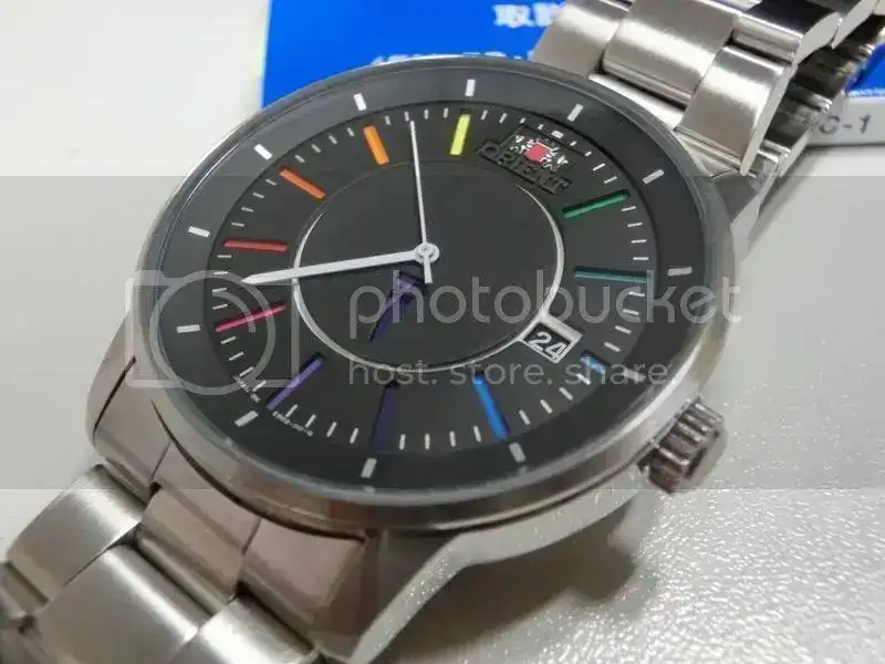 orient1_zps412774ec.webp