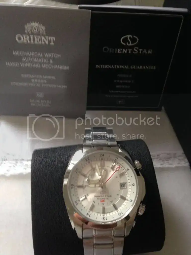 Sdj00002w0 new arrivals
