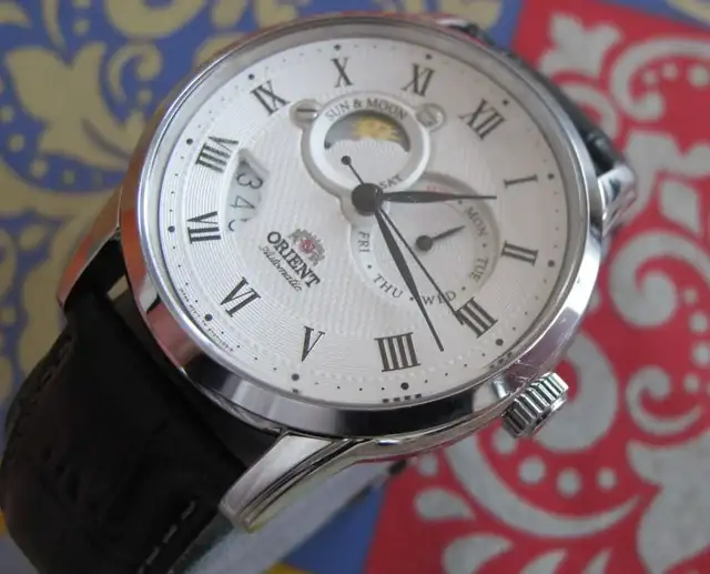 Orient2.webp