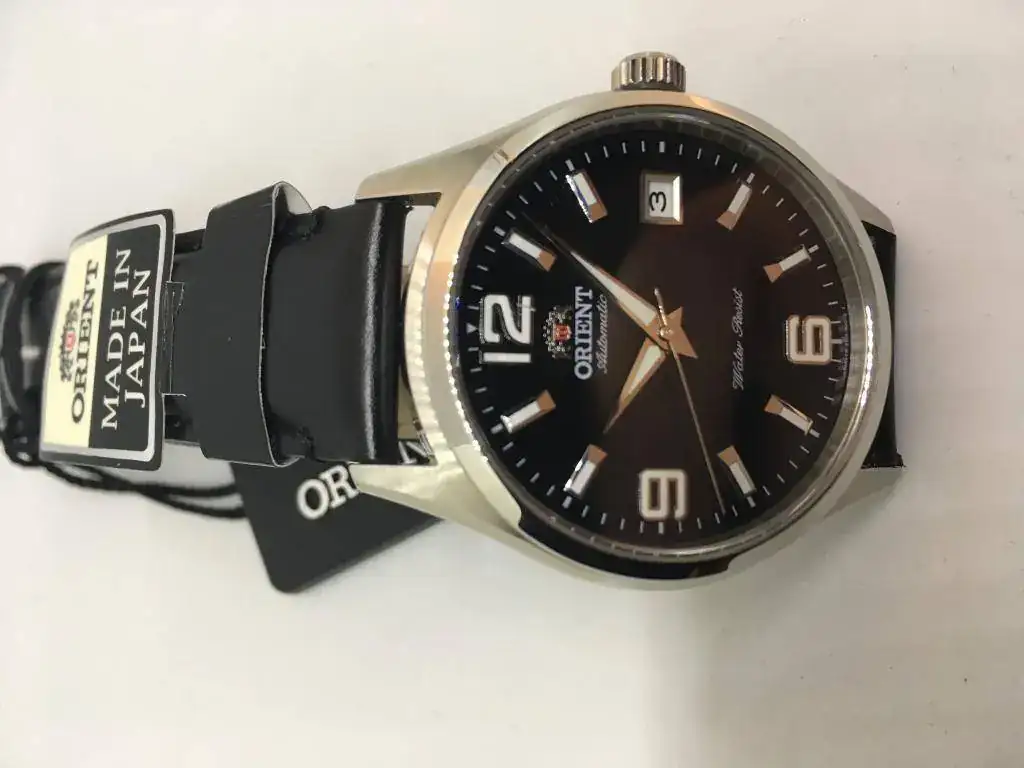 Orient2.webp