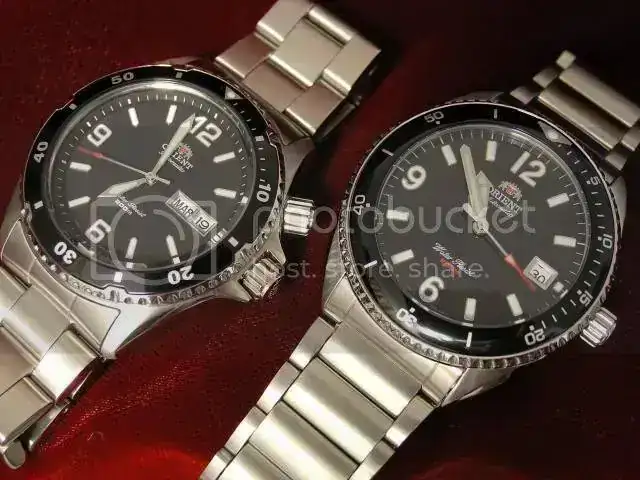 Orient2.webp