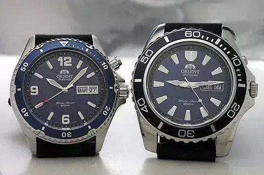 Orient200mandMako.webp