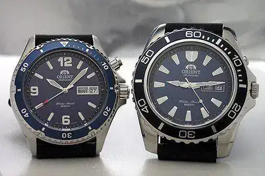 Orient200mandMako.webp