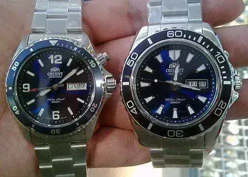 Orient200mComparison.webp