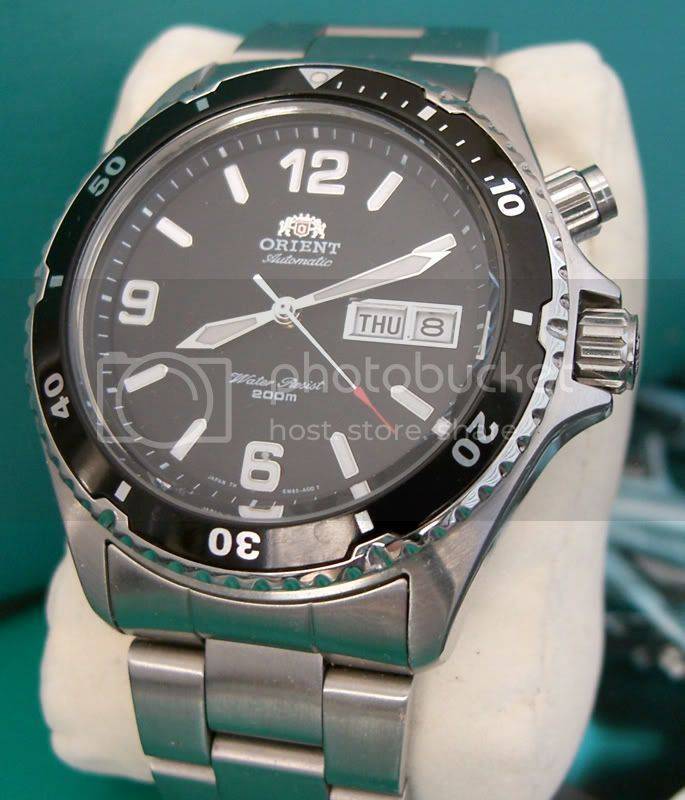 Recomendacion reloj automatico 150-200 euros | Relojes Especiales, EL foro  de relojes