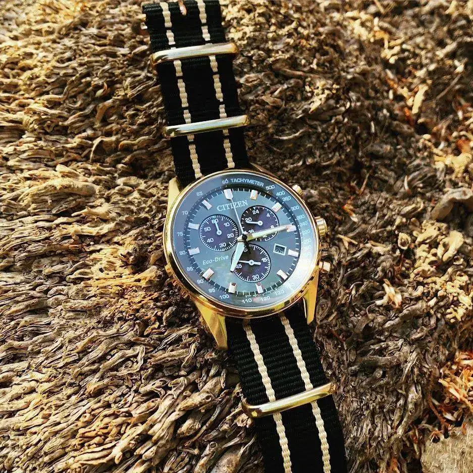 orient23.webp