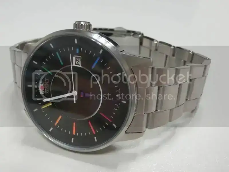 orient2_zpsddd39327.webp