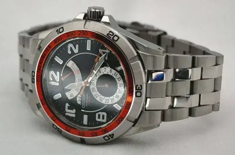 orient2bc1.webp