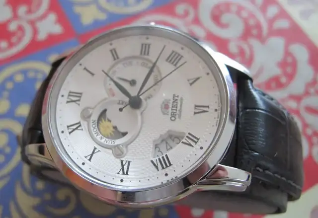 Orient3.webp