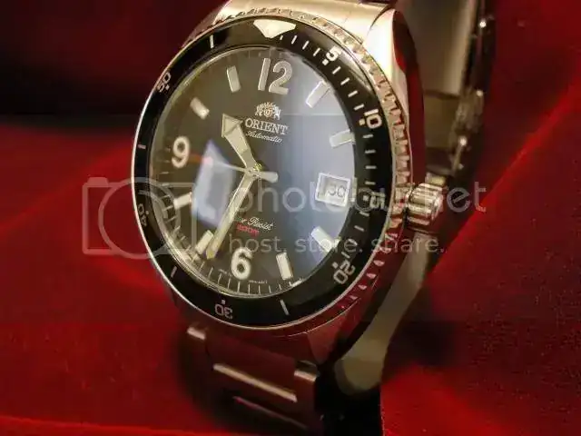 orient3.webp
