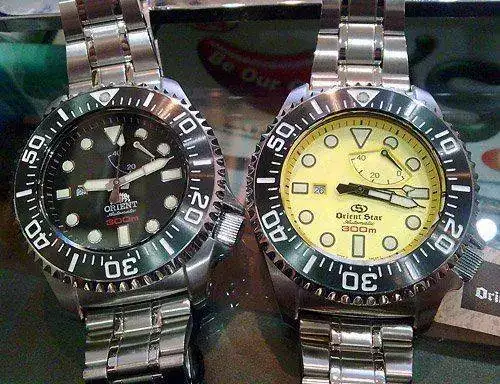Orient300m.webp