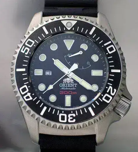 Orient300mCFD0C001B_s.webp