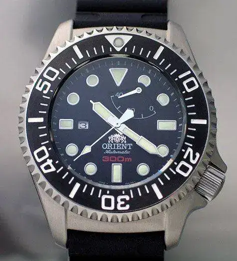 Orient300mCFD0C001B_s.webp
