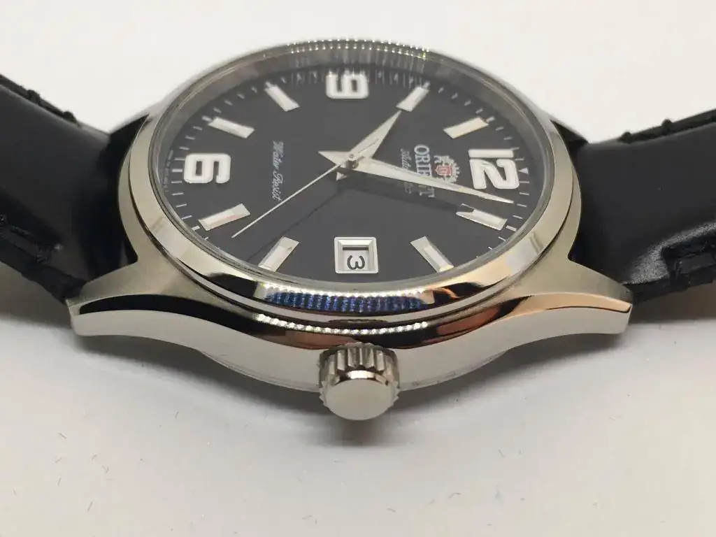 Orient5.webp