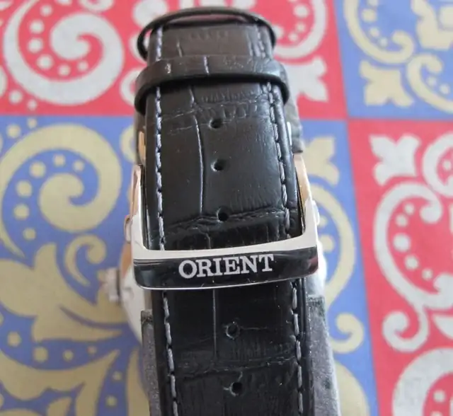 Orient6.webp