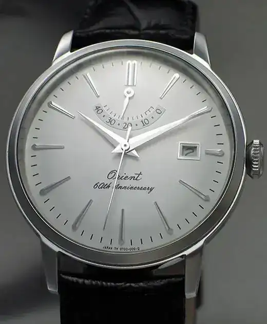 orient60thanniversary2.webp
