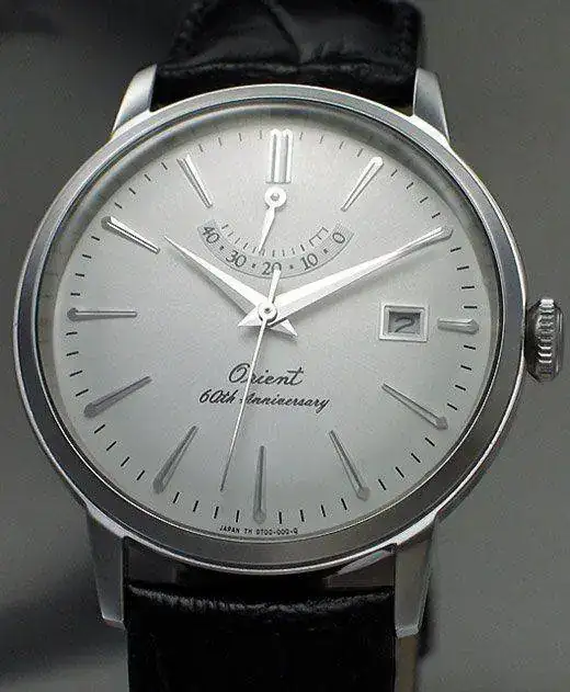 orient60thanniversary2.webp