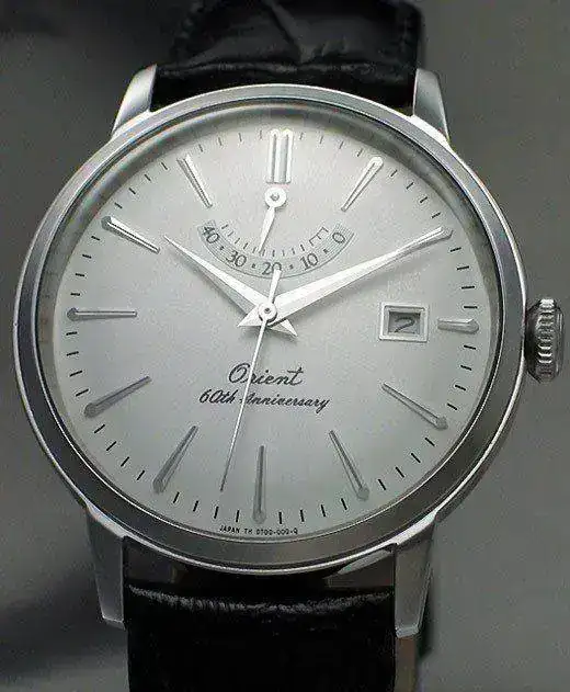 orient60thanniversary2.webp