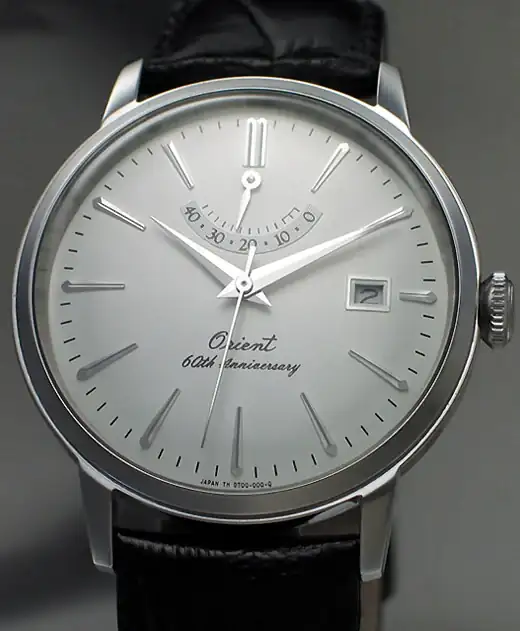 orient60thanniversary2.webp