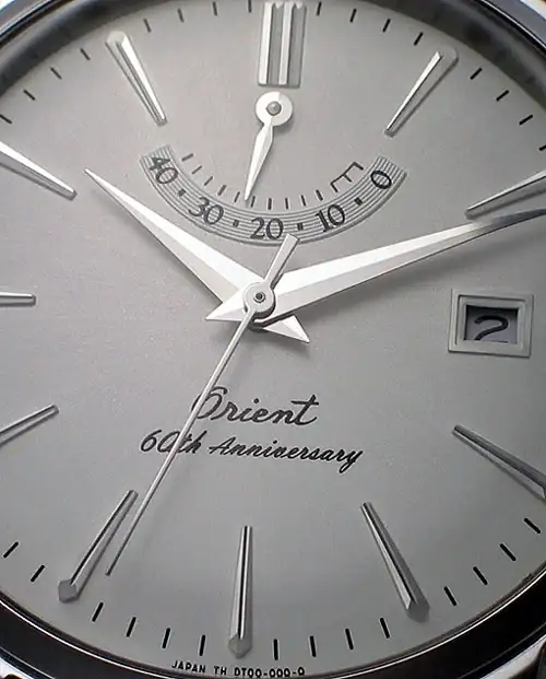 orient60thanniversary_dial.webp