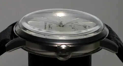 orient60thanniversary_side1.webp