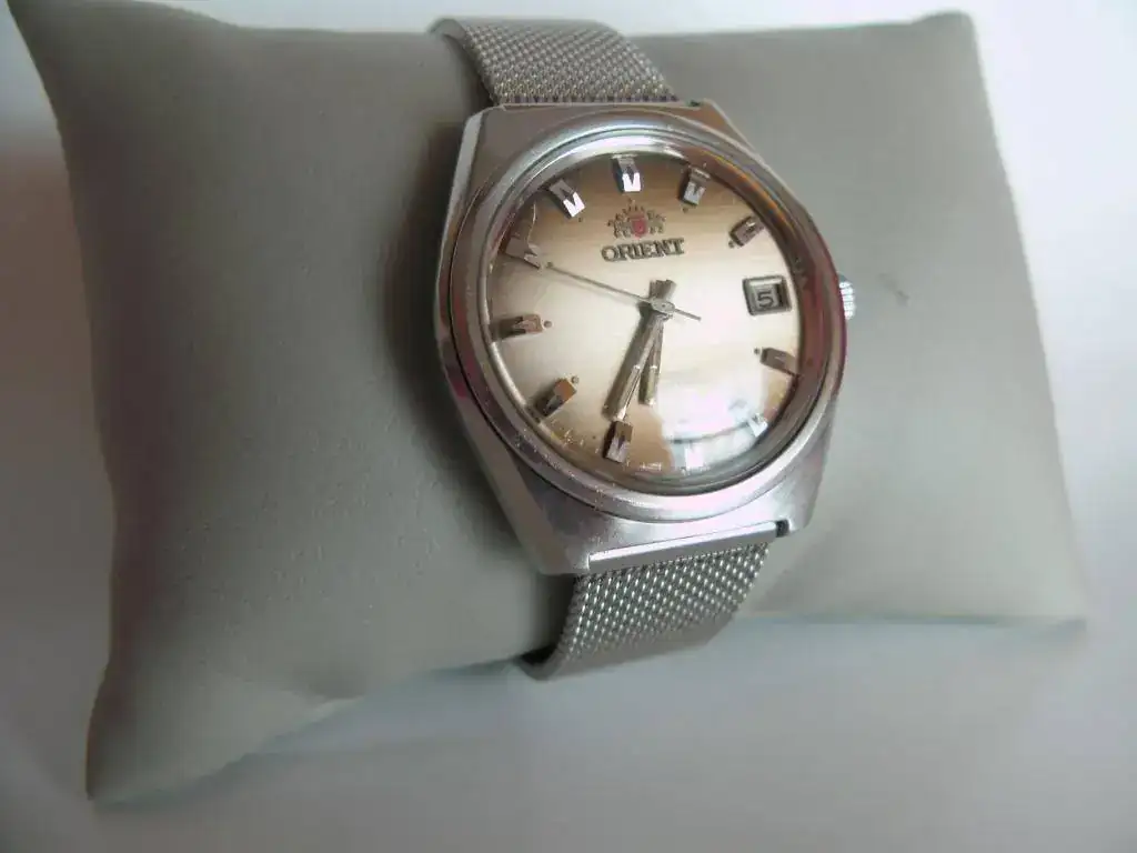 orient_0001.webp