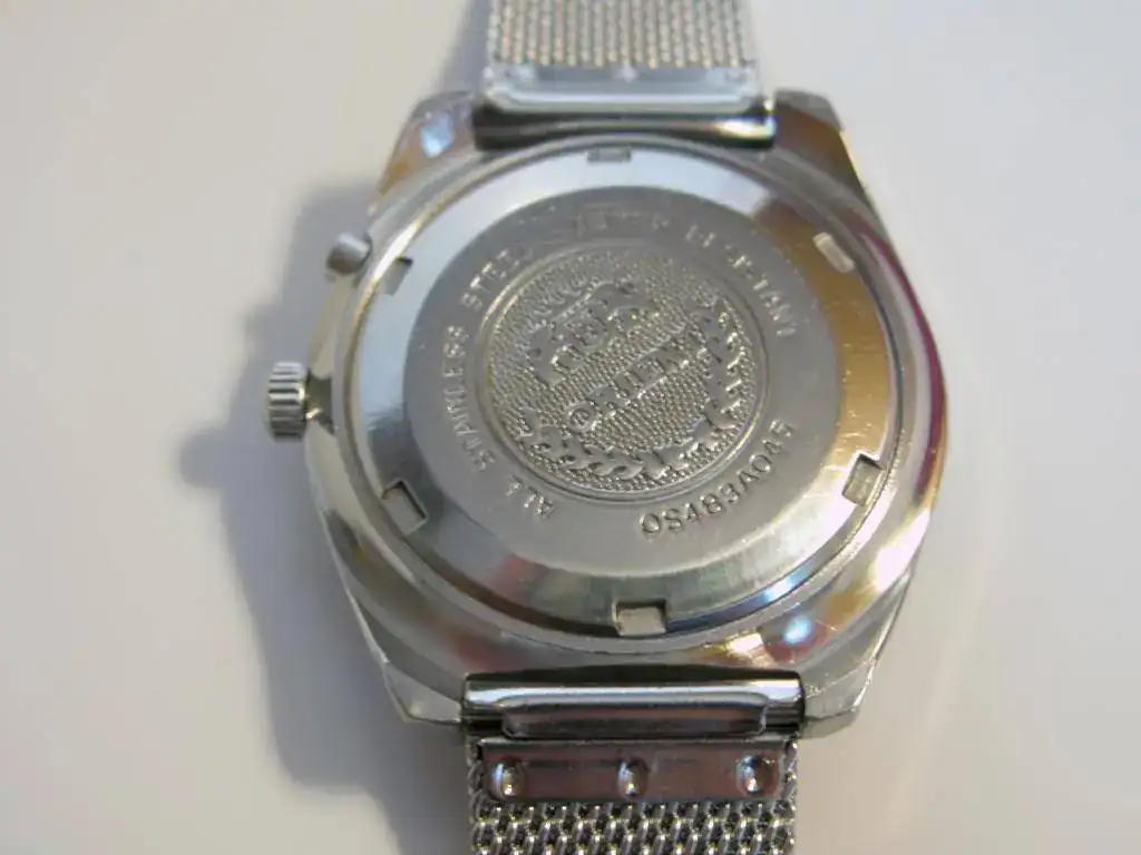 orient_0003.webp