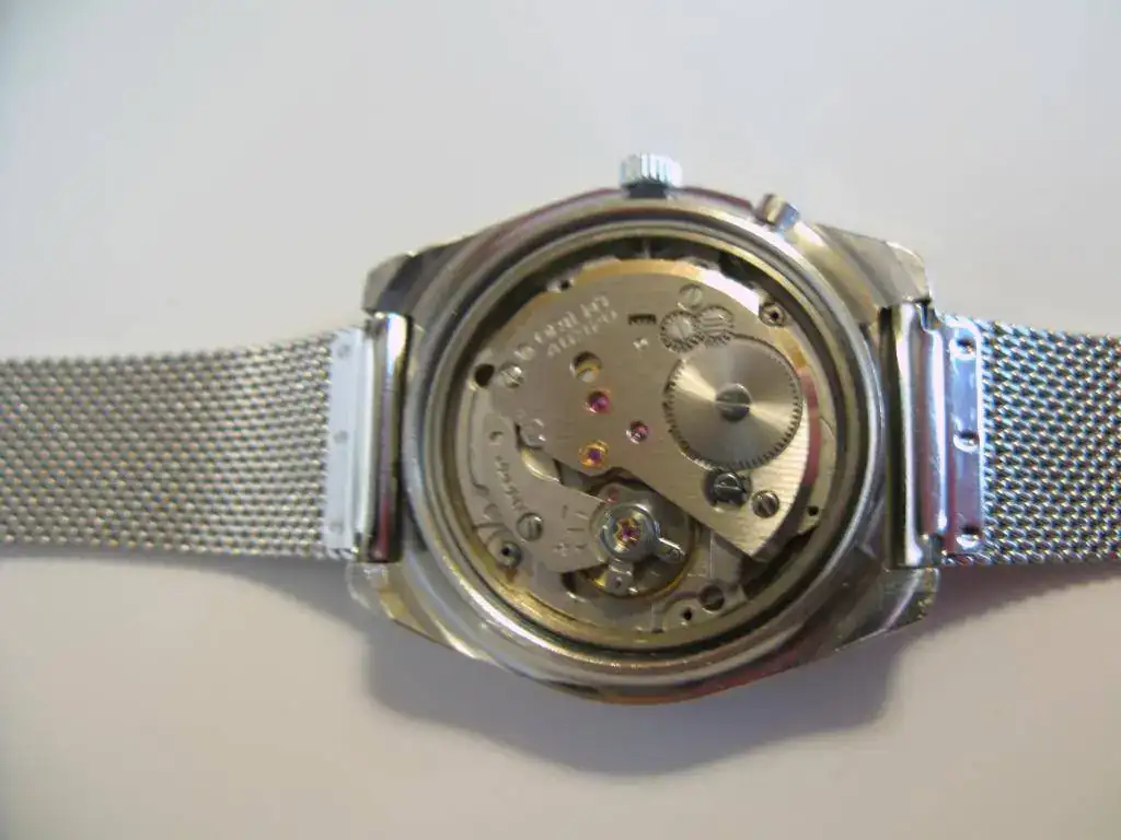 orient_0004.webp