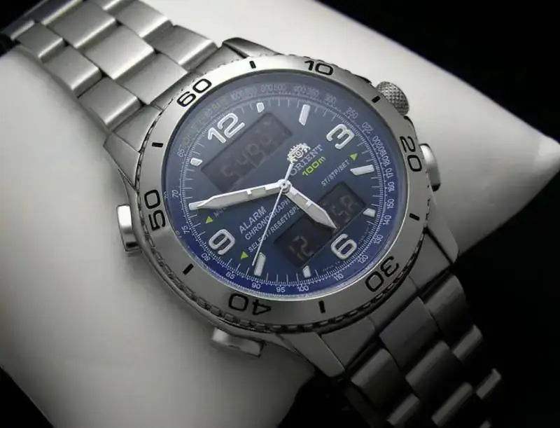 Orient_02.webp