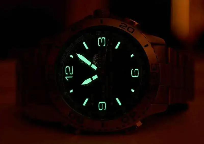 Orient_07.webp