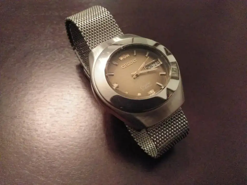 Orient_1 (55).webp