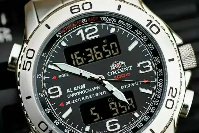 Orient_10.webp