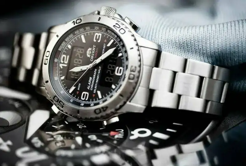 Orient_11.webp