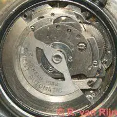 Orient_1942-1.webp