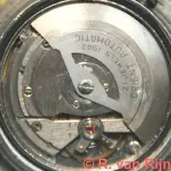 Orient_1942.webp