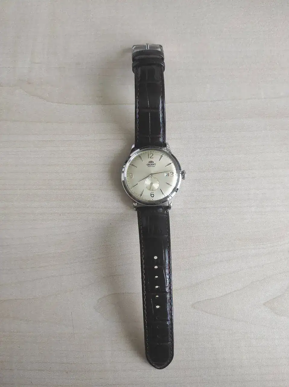 orient_2.webp