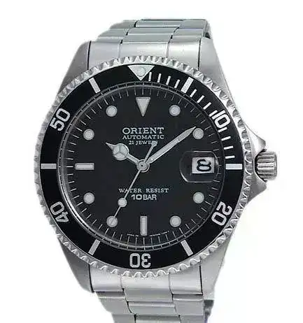 orient_24967.webp