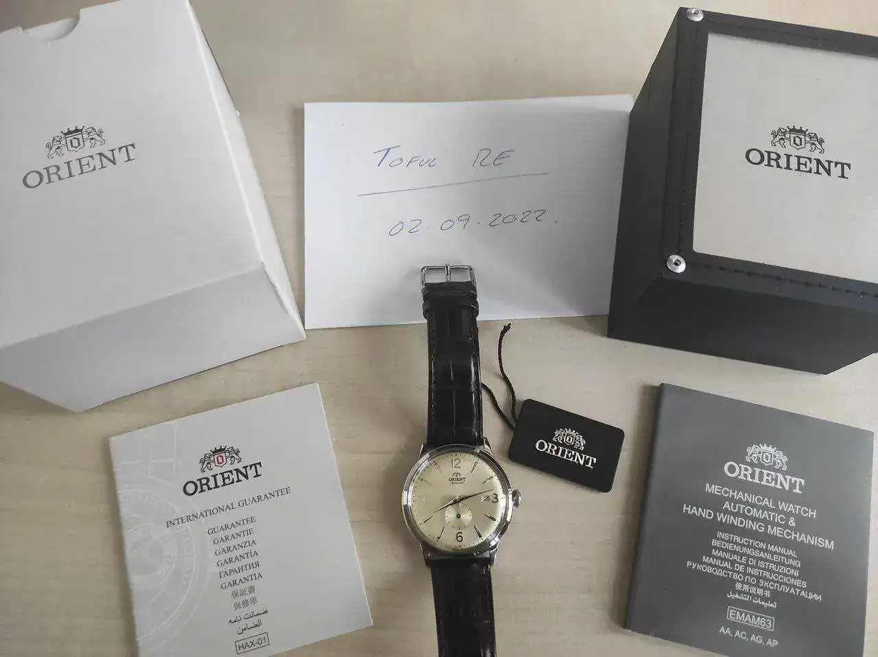 orient_7.webp
