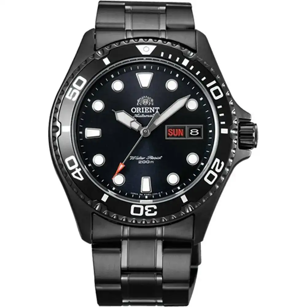 orient_aa02003b.webp