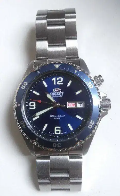 Orient_azul.webp
