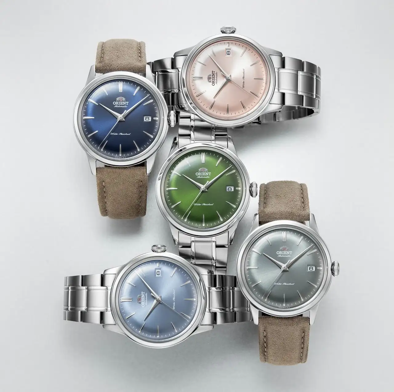 Orient_Bambino 1.webp