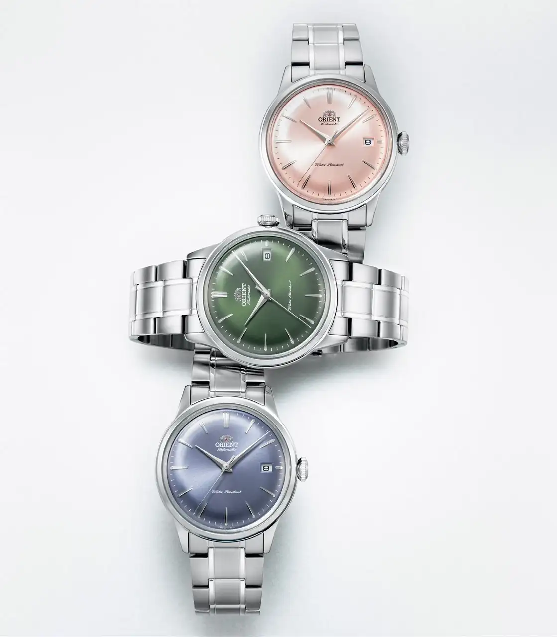 Orient_Bambino 2.webp