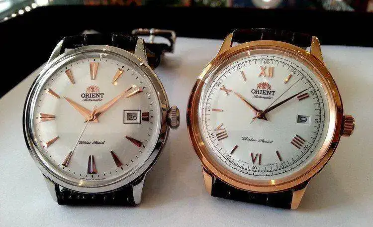 orient_bambino2.webp