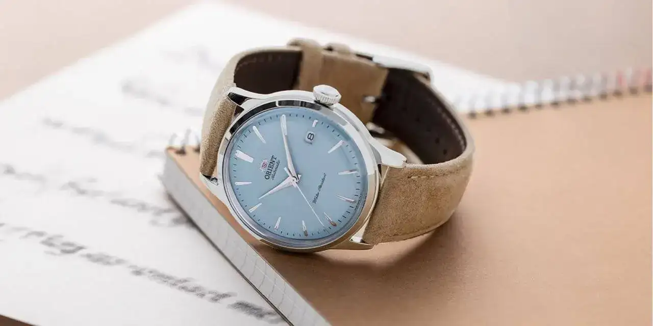 orient_bambino38-7651dda5.webp