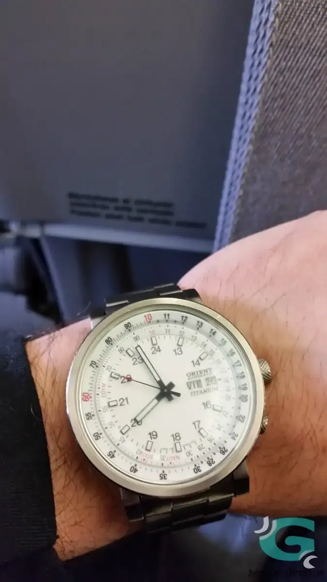 orient_cem58004.webp