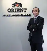orient_ceo.webp