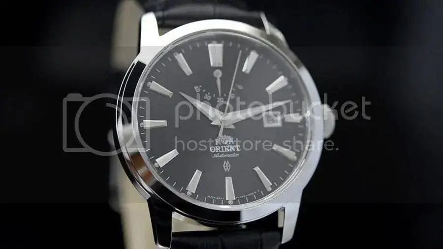 orient_curator_ffd0j003bo_still021_zps92db21f7.webp