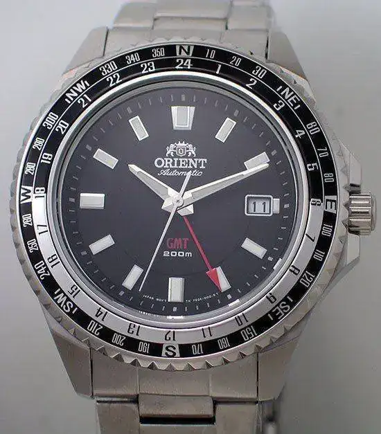 orient_ffe06001b.webp